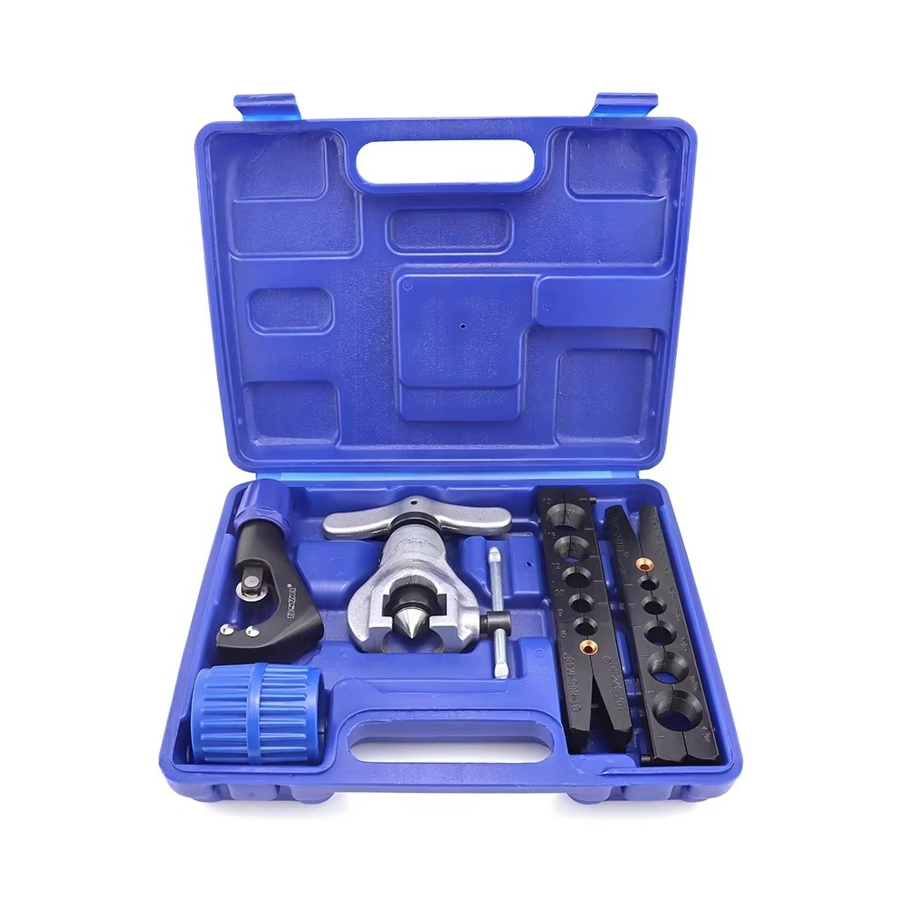 Kit de sertissage excentrique  - Tools Youtube avis et prix