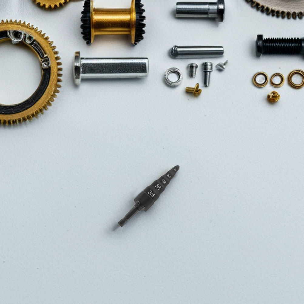 Kit d'outils d'expansion manue - Tools Youtube avis et prix