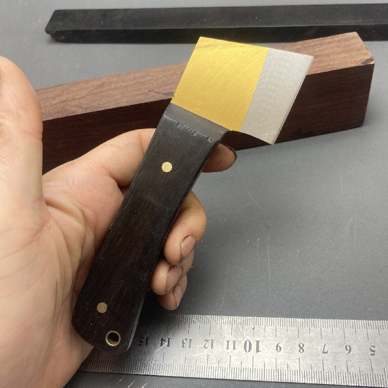 Outils de découpe à la scie à  - Hacksaw avis et prix