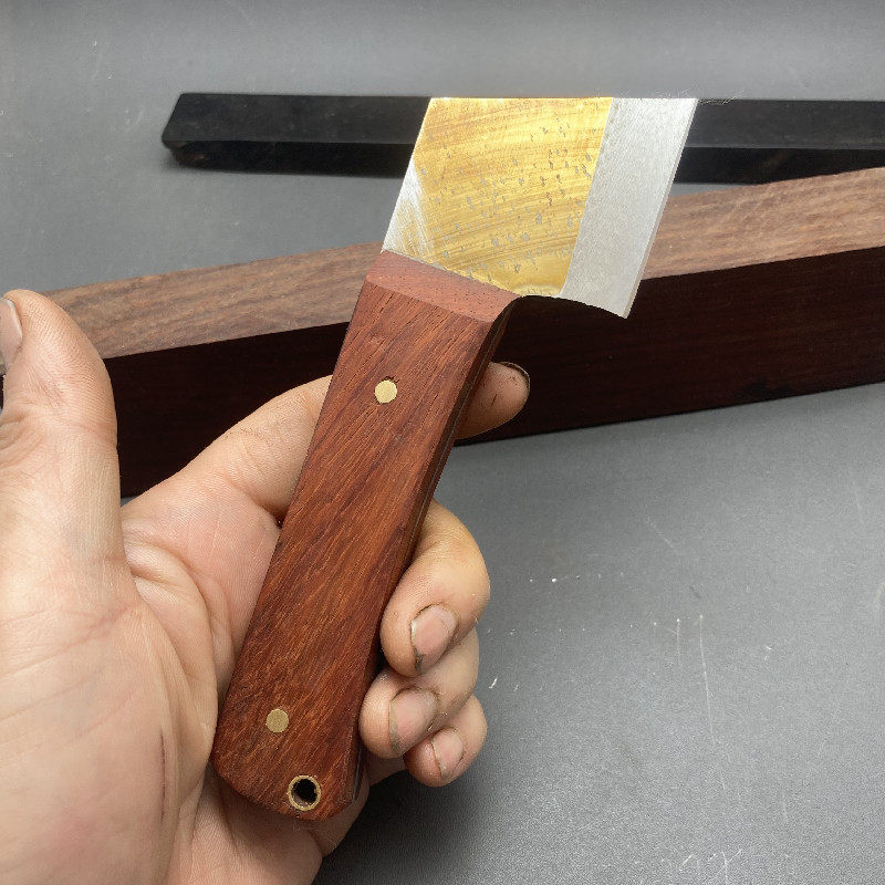 Outils de découpe à la scie à  - Hacksaw avis et prix