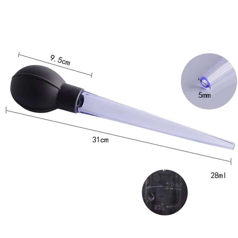 Grande pipette avec échelle gr - Tools Youtube avis et prix